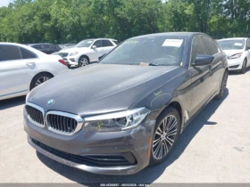 BMW 540 * ����* �������* �������* ������* HEAD-UP*  | Mobile.bg � ����� ������ 2
