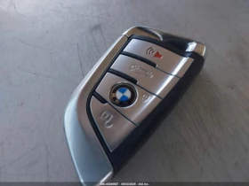 BMW 540 * ����* �������* �������* ������* HEAD-UP*  | Mobile.bg � ����� ������ 9