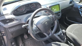 Peugeot 208 | Mobile.bg � ����� ������ 4