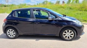 Peugeot 208 | Mobile.bg � ����� ������ 2
