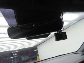 Kia K5 Prestige| 195�.�.| ���.��������� | Mobile.bg � ����� ������ 13