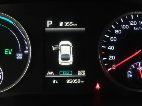 Kia K5 Prestige| 195�.�.| ���.��������� | Mobile.bg � ����� ������ 9
