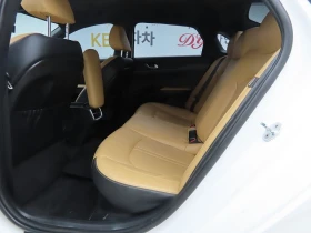 Kia K5 Prestige| 195�.�.| ���.��������� | Mobile.bg � ����� ������ 7