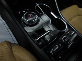 Kia K5 Prestige| 195�.�.| ���.��������� | Mobile.bg � ����� ������ 10