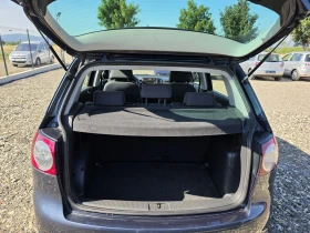 VW Golf Plus 1.6i 102 - 2990 € / 5847.93 лв. - 24521754 16