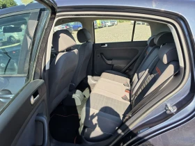 VW Golf Plus 1.6i 102 - 2990 € / 5847.93 лв. - 24521754 15