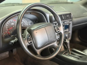 Chevrolet Camaro ����� ����� 90 700��. | Mobile.bg � ����� ������ 8