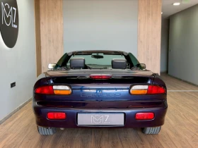 Chevrolet Camaro ����� ����� 90 700��. | Mobile.bg � ����� ������ 2