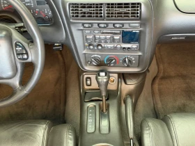 Chevrolet Camaro ����� ����� 90 700��. | Mobile.bg � ����� ������ 9
