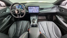 BYD Seal PLUS* FULL ������ * hellascars.bg *  | Mobile.bg � ����� ������ 6