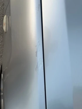BMW 318 2.0i 143 �.�. | Mobile.bg � ����� ������ 8
