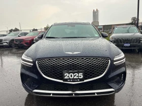 Genesis GV70 2.5L 4cyl AWD | Auto.bg — изображение 6