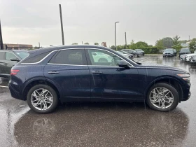 Genesis GV70 2.5L 4cyl AWD | Auto.bg — изображение 3