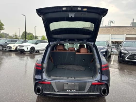 Genesis GV70 2.5L 4cyl AWD | Auto.bg — изображение 14