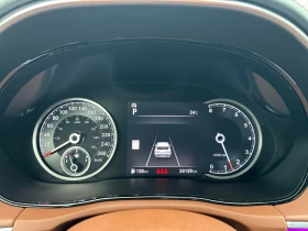 Genesis GV70 2.5L 4cyl AWD | Auto.bg — изображение 8