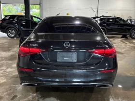Mercedes-Benz CL S 580 | Mobile.bg � ����� ������ 4