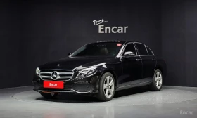 Mercedes-Benz E 220 * E220d 4MATIC Avantgarde * ЦЕНА ДО БГ