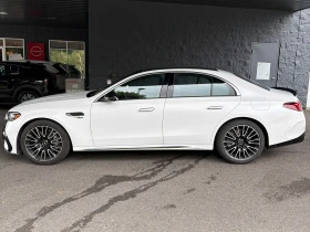Mercedes-Benz E 53 AMG E * CARFAX * ����� �� ����������� | Mobile.bg � ����� ������ 2