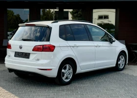 VW Golf SPORTSVAN* ������*  | Mobile.bg � ����� ������ 6
