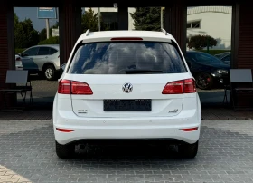 VW Golf SPORTSVAN* ������*  | Mobile.bg � ����� ������ 5