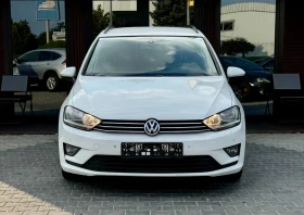 VW Golf SPORTSVAN* ������*  | Mobile.bg � ����� ������ 2