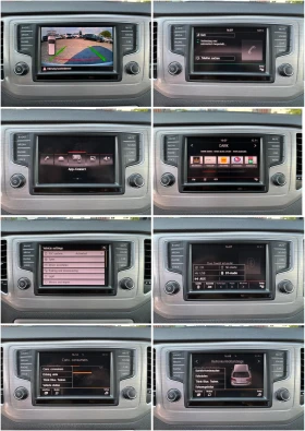 VW Golf SPORTSVAN* ������*  | Mobile.bg � ����� ������ 14