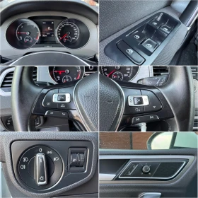 VW Golf SPORTSVAN* ������*  | Mobile.bg � ����� ������ 13