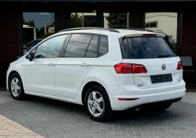 VW Golf SPORTSVAN* ������*  | Mobile.bg � ����� ������ 4