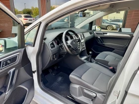 VW Golf SPORTSVAN* ������*  | Mobile.bg � ����� ������ 7