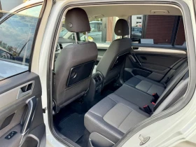 VW Golf SPORTSVAN* ������*  | Mobile.bg � ����� ������ 8