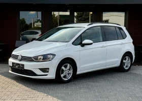 ������ VW Golf