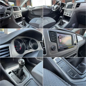 VW Golf SPORTSVAN* ������*  | Mobile.bg � ����� ������ 17