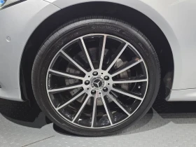 Mercedes-Benz CLS CLS400d 4MATIC| 330�.�. | Mobile.bg � ����� ������ 5