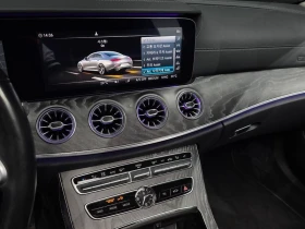 Mercedes-Benz CLS CLS400d 4MATIC| 330�.�. | Mobile.bg � ����� ������ 14