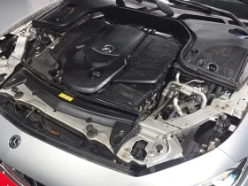 Mercedes-Benz CLS CLS400d 4MATIC| 330�.�. | Mobile.bg � ����� ������ 6