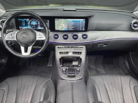 Mercedes-Benz CLS CLS400d 4MATIC| 330�.�. | Mobile.bg � ����� ������ 7