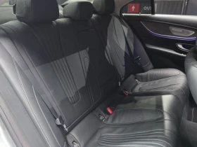 Mercedes-Benz CLS CLS400d 4MATIC| 330�.�. | Mobile.bg � ����� ������ 11