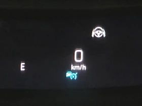 Mercedes-Benz CLS CLS400d 4MATIC| 330�.�. | Mobile.bg � ����� ������ 16