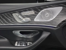 Mercedes-Benz CLS CLS400d 4MATIC| 330�.�. | Mobile.bg � ����� ������ 17