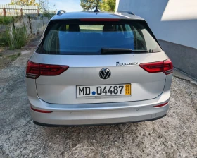 VW Golf | Mobile.bg � ����� ������ 5
