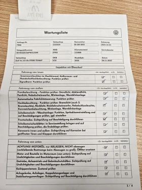 VW Golf | Mobile.bg � ����� ������ 9