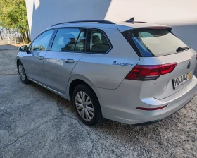 VW Golf | Mobile.bg � ����� ������ 4