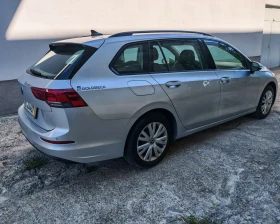 VW Golf | Mobile.bg � ����� ������ 7