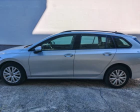 VW Golf | Mobile.bg � ����� ������ 3