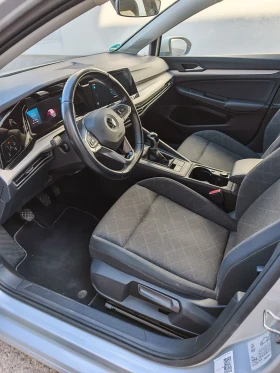 VW Golf | Mobile.bg � ����� ������ 10
