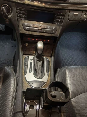 Mercedes-Benz E 320 - 4500 € - 60629219 10