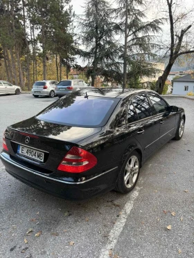 Mercedes-Benz E 320 - 4500 € - 60629219 2
