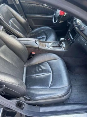Mercedes-Benz E 320 - 4500 € - 60629219 12