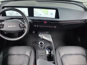 Kia EV6 LONG RANGE/ LIGHT | Mobile.bg � ����� ������ 7