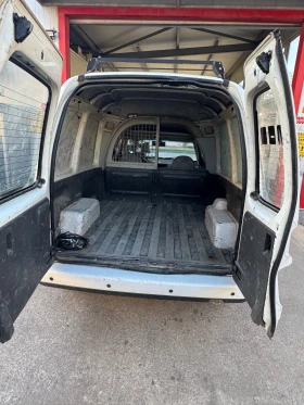 VW Caddy - 1300 € - 94006854 2
